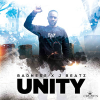 Badness - Unity