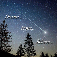 Schubert - Dream... Hope... Believe...