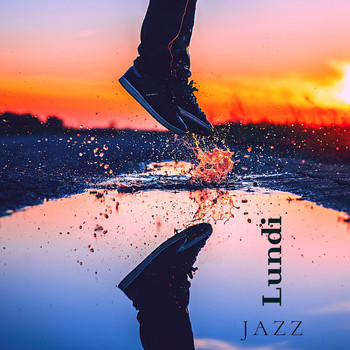 La Musique de Jazz de Détente - Musique douce MP3 Download