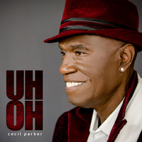 Cecil Parker - Uhoh