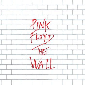 Pink Floyd - The Doctor (Comfortably Numb) [The Wall Work In Progress, Pt. 2, 1979] [Programme 1] [Band Demo] (2011 Remaster)