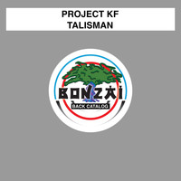 Project KF - Talisman