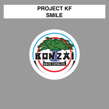 Project KF - Smile