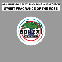 Arman Behdad - Sweet Fragrance Of The Rose
