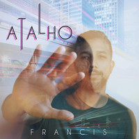 Francis - Atalho
