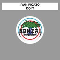 Ivan Picazo - Do It
