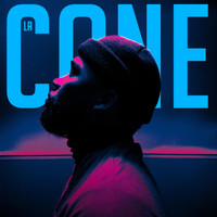 Fresh Kid - La Cone (Explicit)