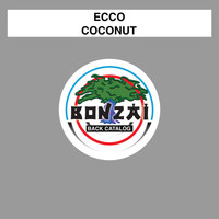 Ecco - Coconut