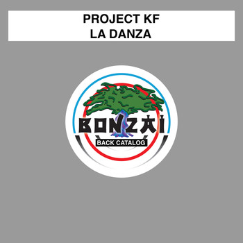 Project KF - La Danza