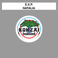 E.x.p. - Natalia
