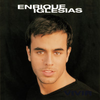 Enrique Iglesias - Only You (Solo En Tí) (English Version)