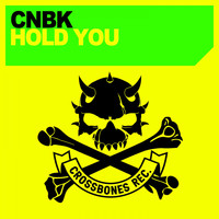 CNBK - Hold You