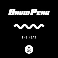 David Penn - The Heat