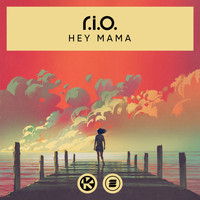 R.I.O. - Hey Mama