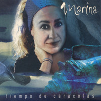 Marina - Tiempo de Caracolas