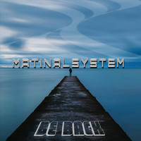 Matinalsystem - Be Back