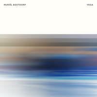 Muriël Bostdorp - Vega