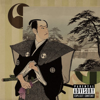 Blaise - Samurai Shit (Explicit)