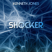 Kenneth Jones - Shocker