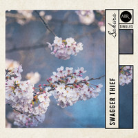 Swagger Thief - Sakura