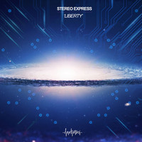 Stereo Express - Liberty