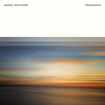 Muriël Bostdorp - Transience