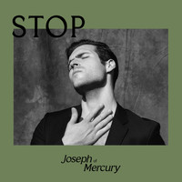 Joseph of Mercury - STOP