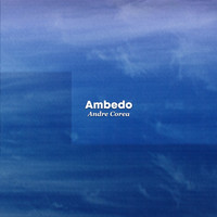 Andre Corea - Ambedo