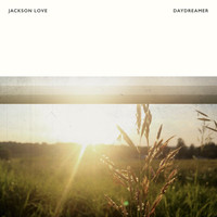 Jackson Love - Daydreamer