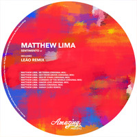 Matthew Lima - Sentimento