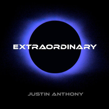 Justin Anthony - Extraordinary