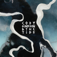 Cody Simpson - Wave Two