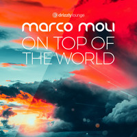 Marco Moli - On Top of the World