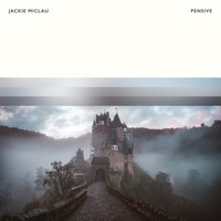 Jackie Miclau - Pensive