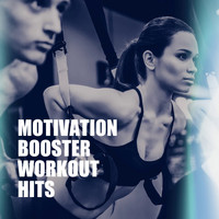 Fitness Motivation zum laufen Musik Mix, Fitness Workout Hits, Running Workout Music - Motivation Booster Workout Hits