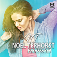 Noel Terhorst - Prinzessin