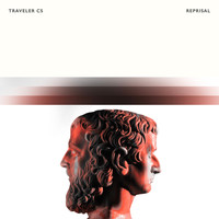 Traveler CS - Reprisal
