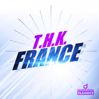 T.H.K. - France