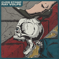 Ray Volpe - Curb Stomp