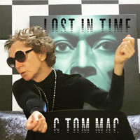 G Tom Mac - Lost in Time