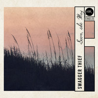 Swagger Thief - Soon, she May