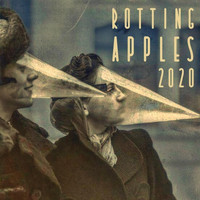 Rotting Apples - 2020