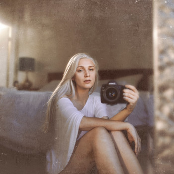 Cait - Skin