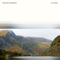 Tristan Eckerson - At Home