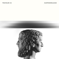 Traveler CS - SuspendRelease