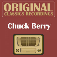 Chuck Berry - Original Classics Recording