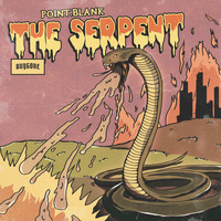 Point.Blank - The Serpent