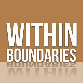Various Artists - Within Boundaries