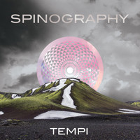 Tempi - Spinography