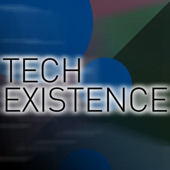 Various Artists - Tech Existence